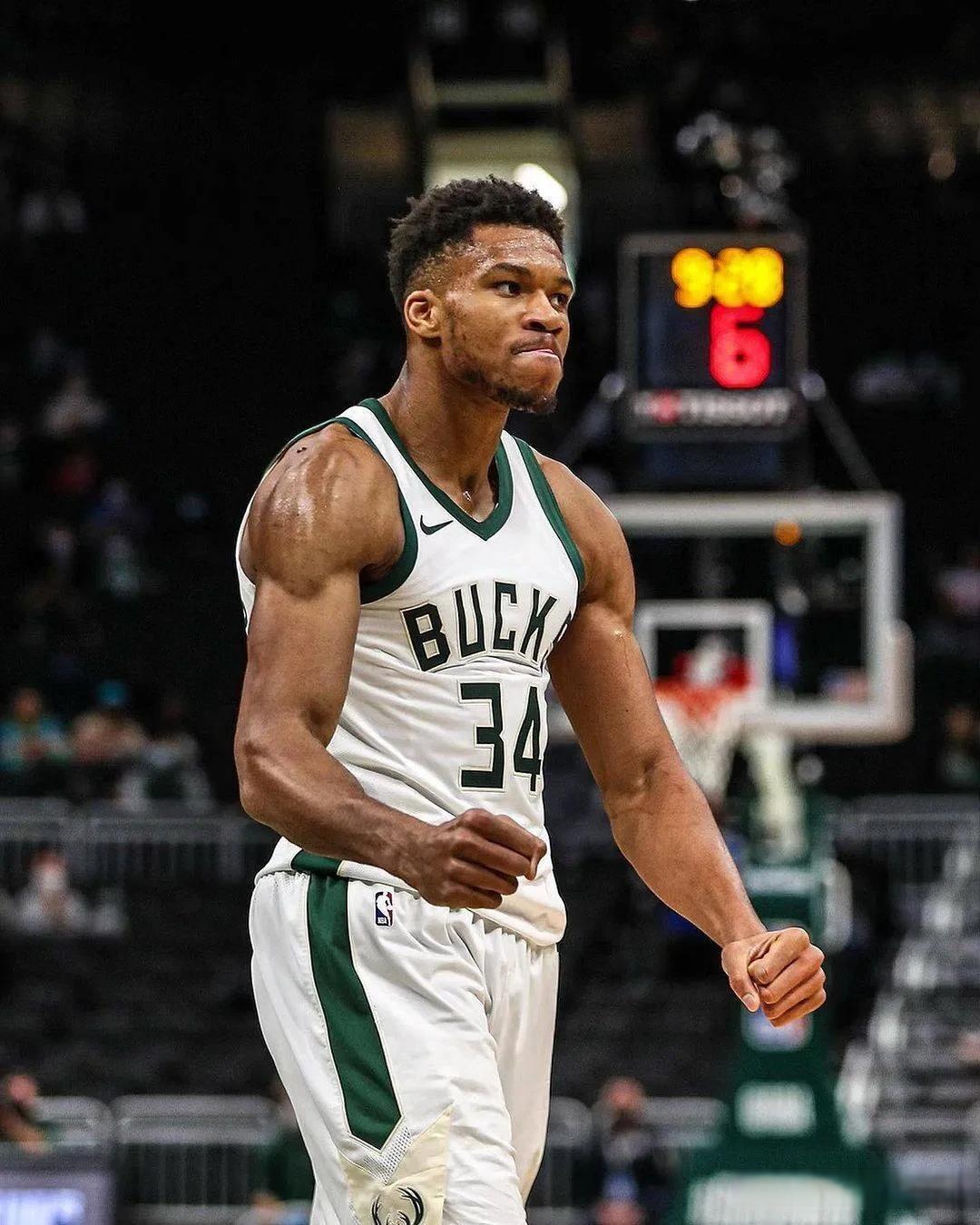 不等于最终 不等于最终