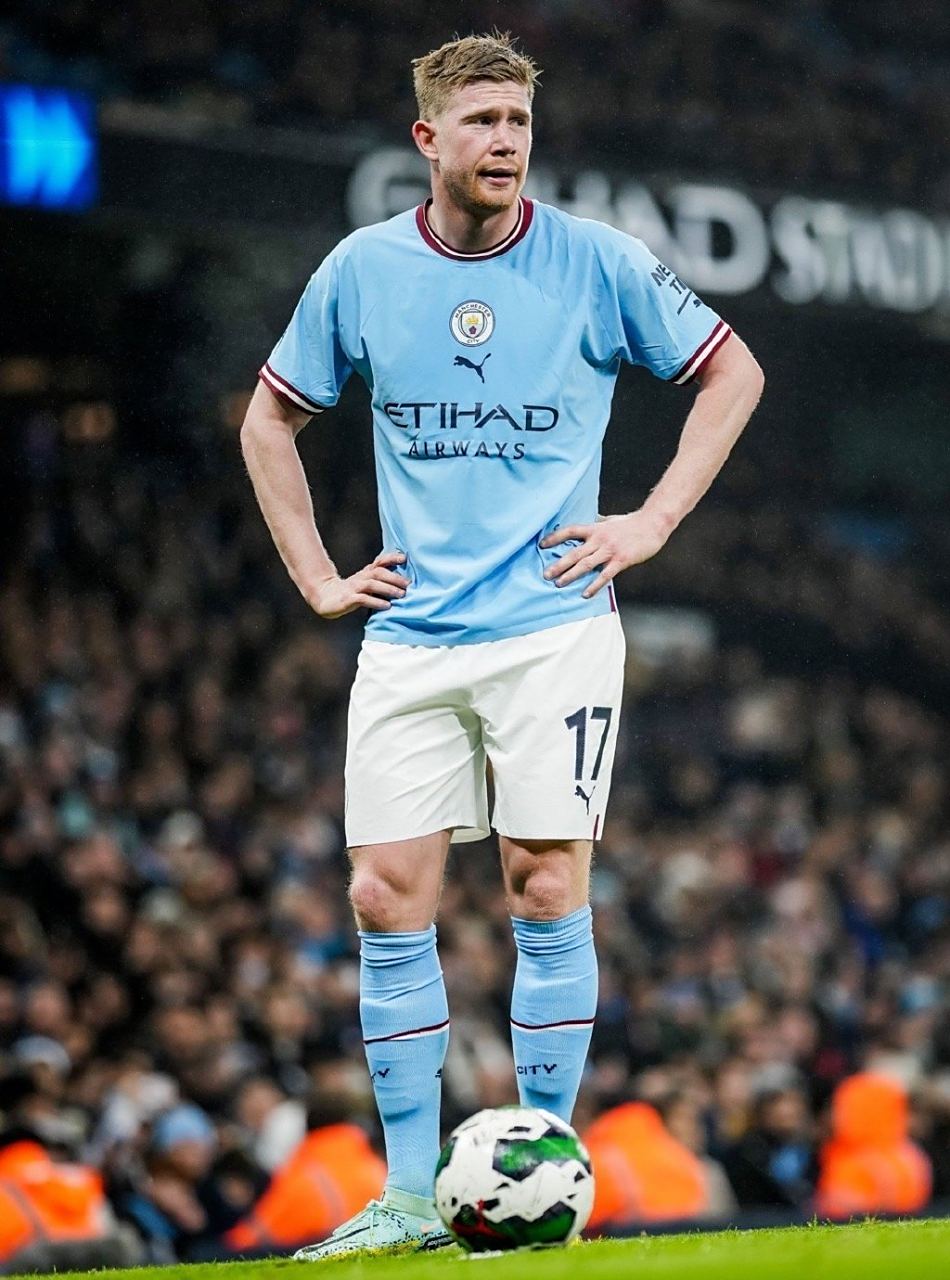 破解消息 破解消息