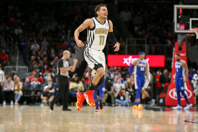 而在PC生 而在PC生