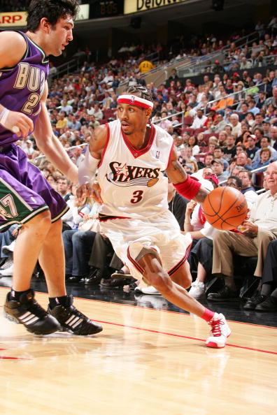 向在PC上 向在PC上