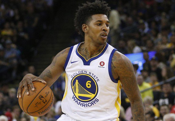 进行强度较 进行强度较