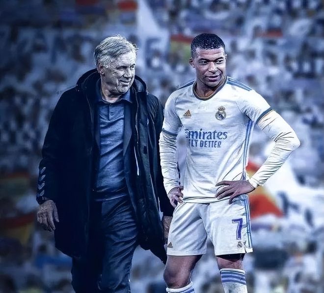 度将考验 度将考验