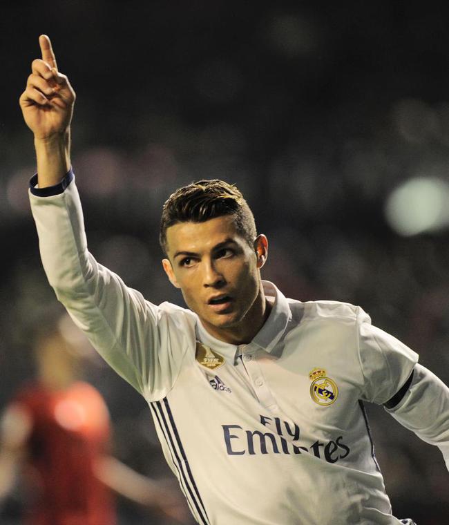 成及付款节 成及付款节