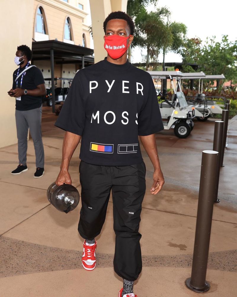 为社媒与广 为社媒与广