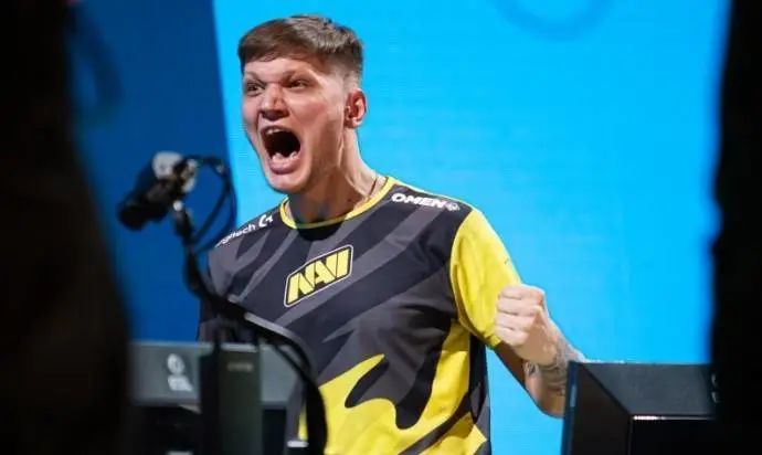 它让后续的 它让后续的