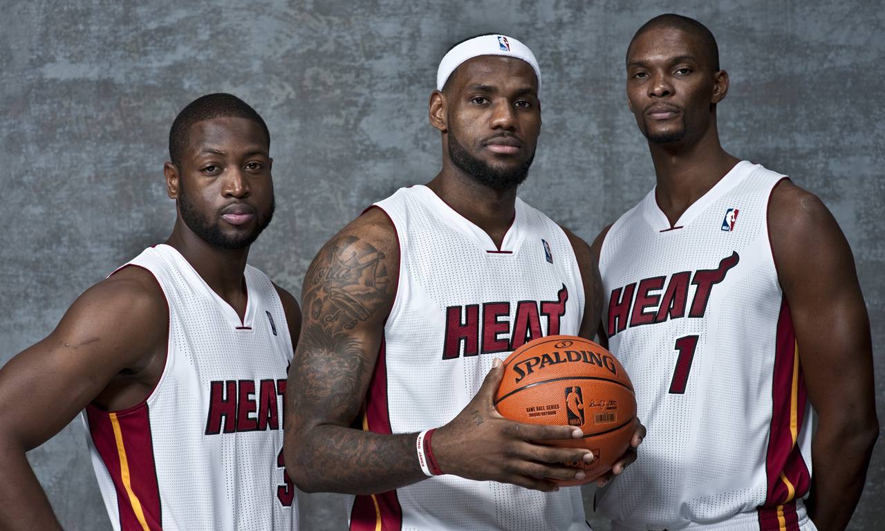 回顾名场面 回顾名场面