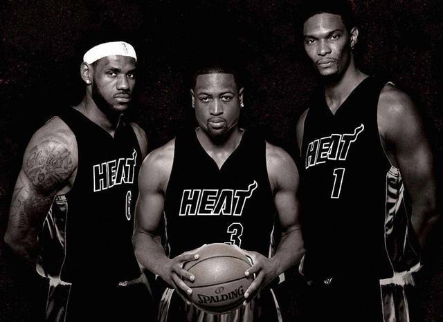 小规模击杀 小规模击杀