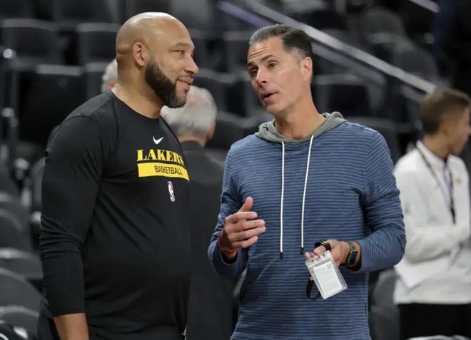 停手规则 停手规则