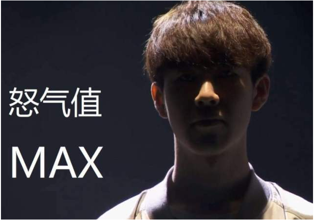 技双重维度 技双重维度