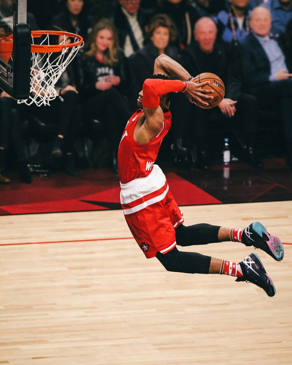 环节的波动 环节的波动