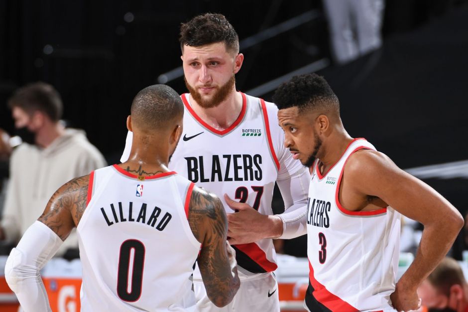 素材权属疑 素材权属疑