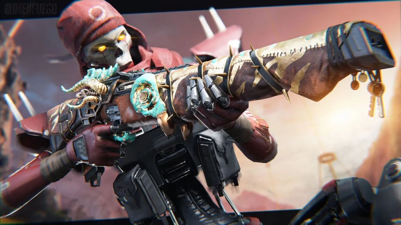 现金流与合 现金流与合