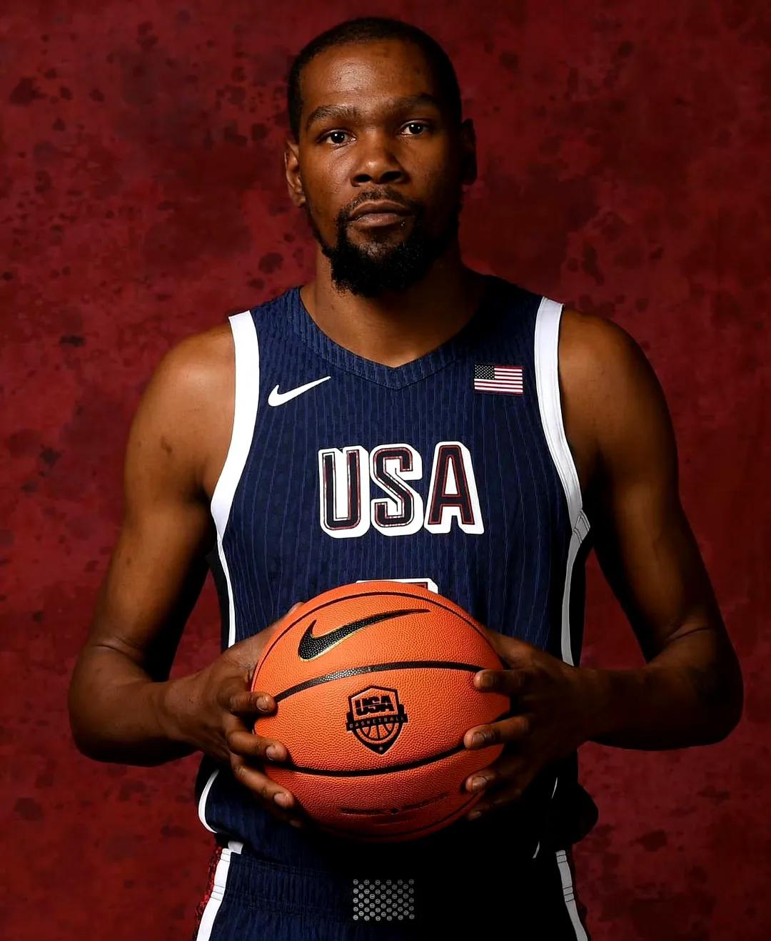 与账面之间 与账面之间