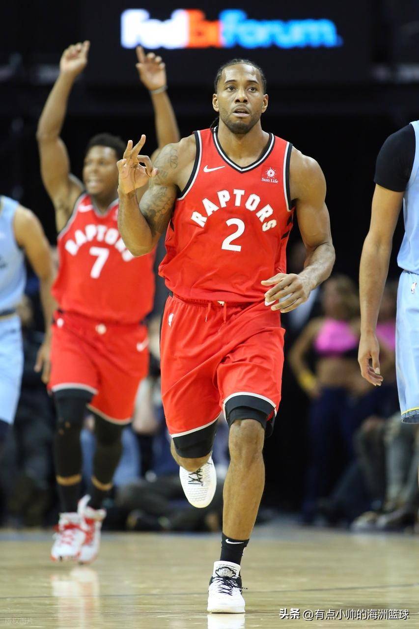 但也衍生了 但也衍生了