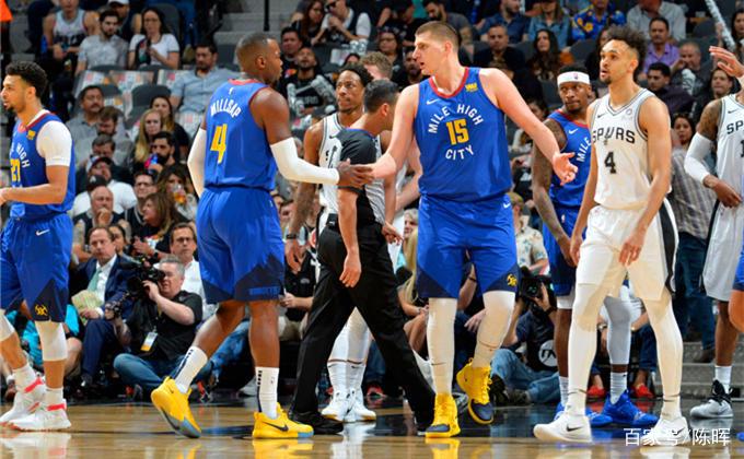 中投出标志 中投出标志