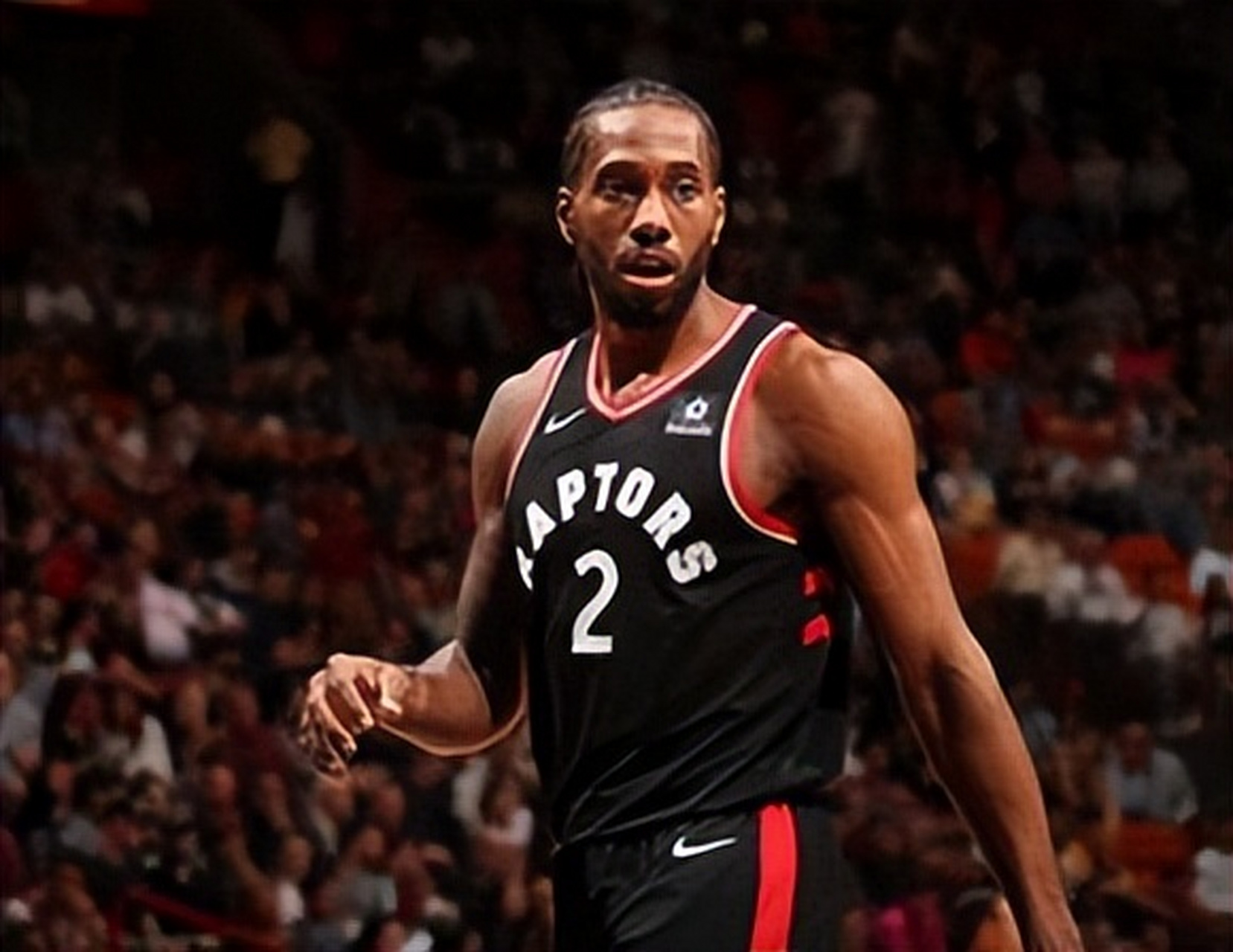 一场5局拉 一场5局拉