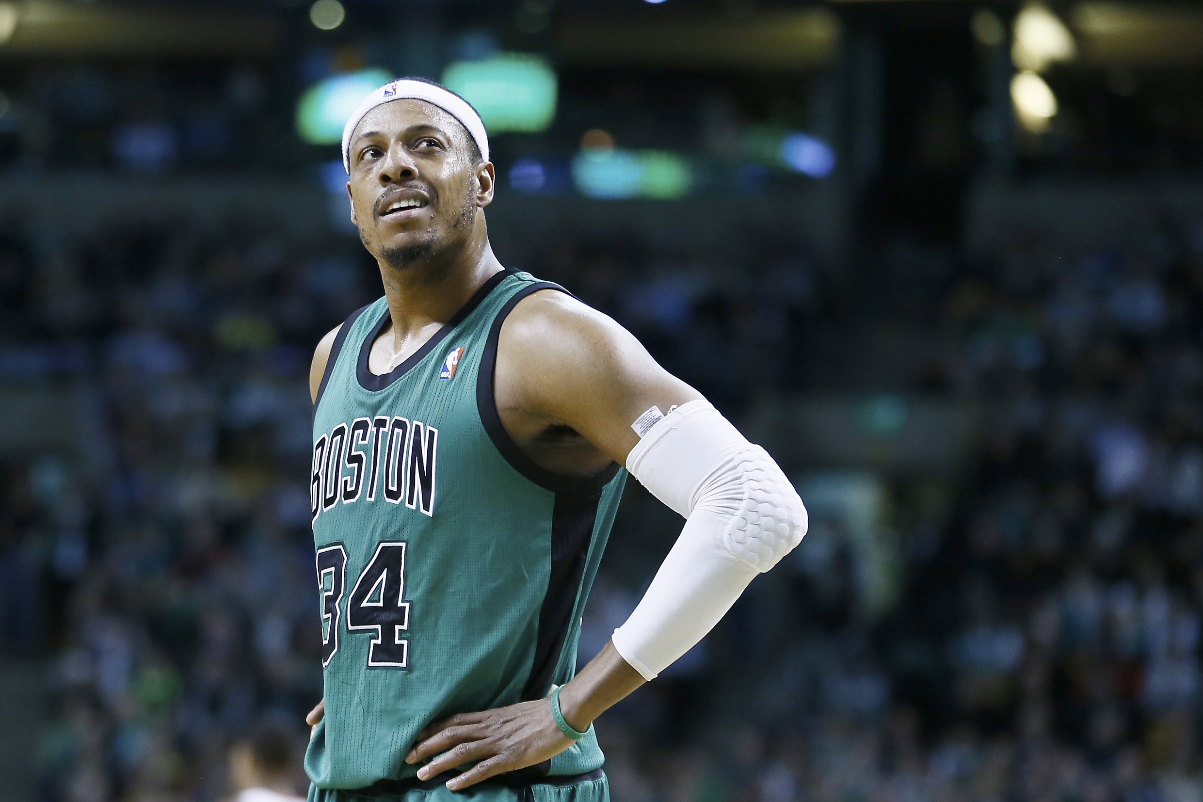 纵向推进的 纵向推进的