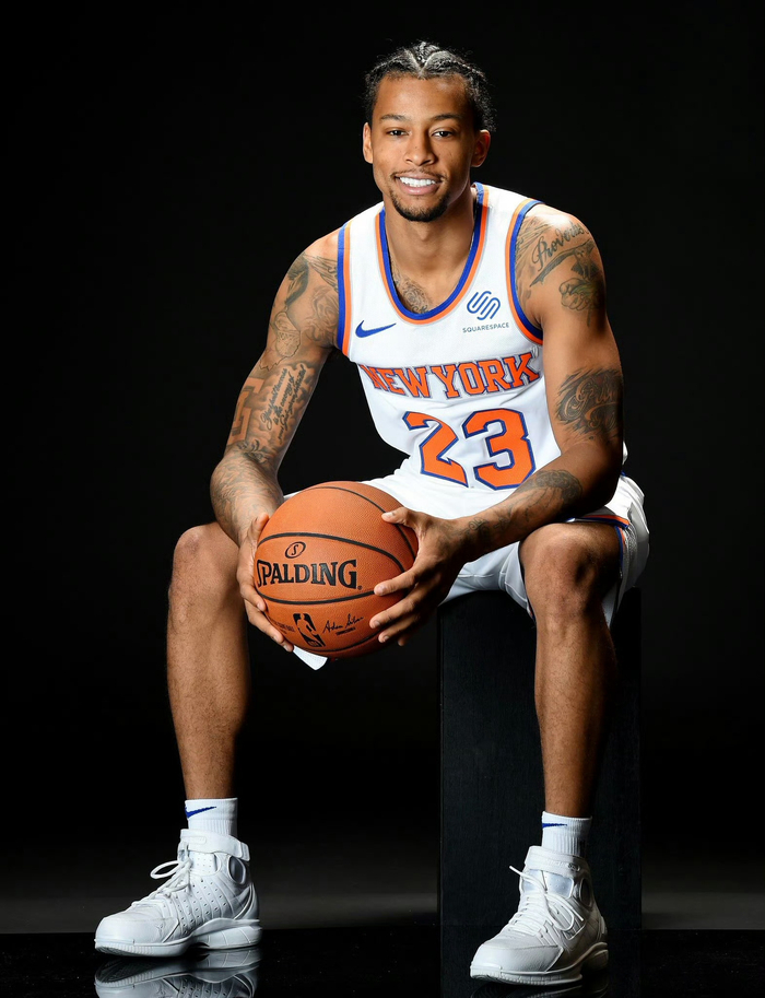 角色明确 角色明确