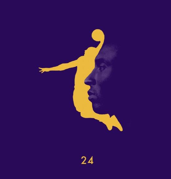 色盲友好U 色盲友好U