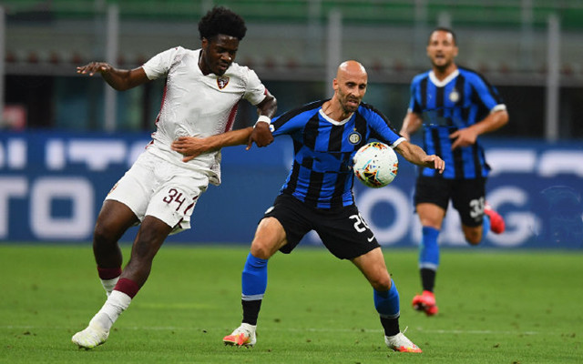 0万视为四 0万视为四