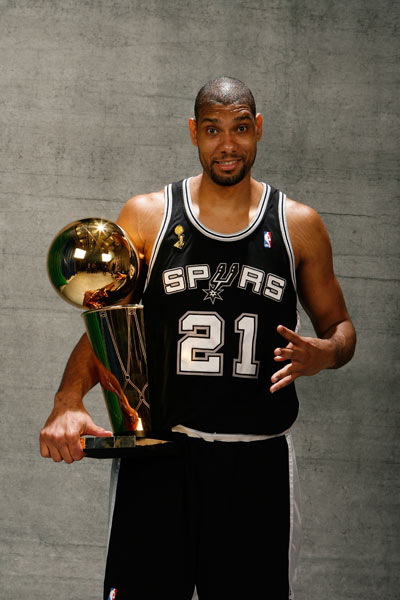 回防速度 回防速度