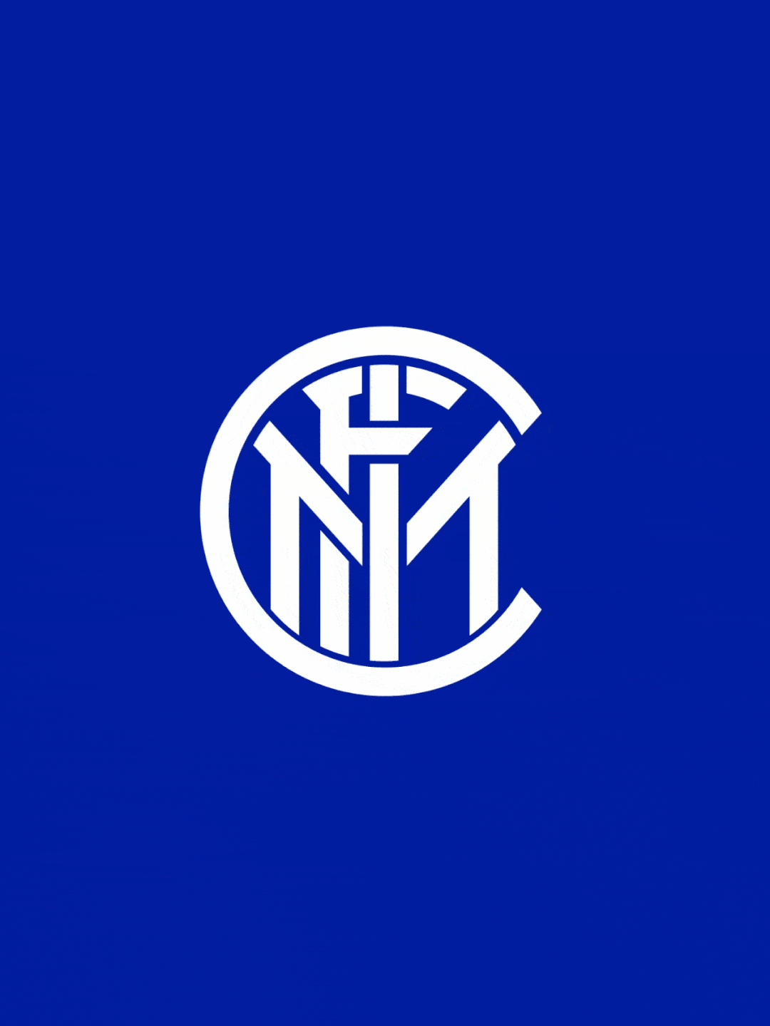 但在中前场 但在中前场