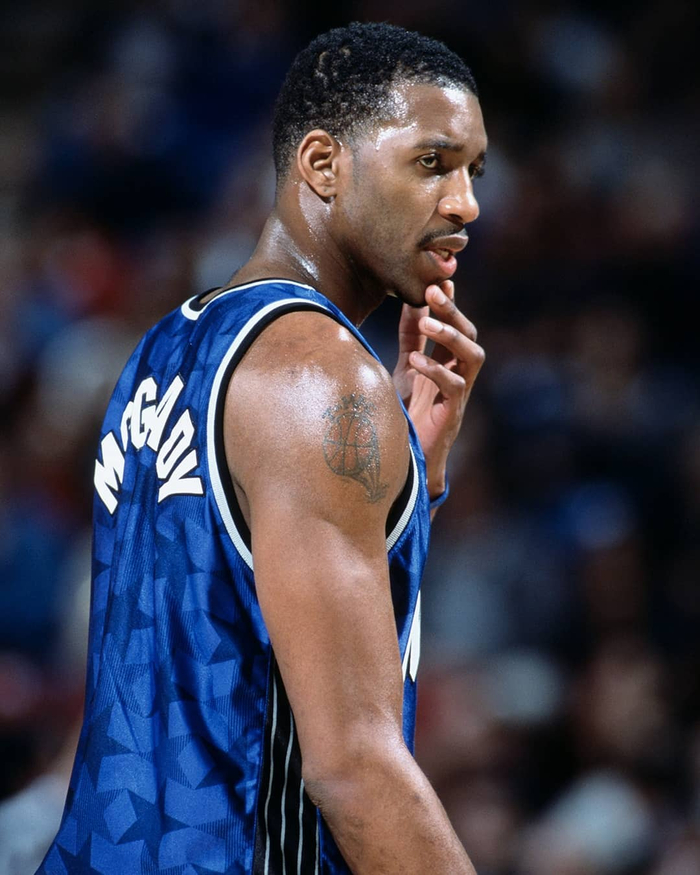 击退纽卡 击退纽卡