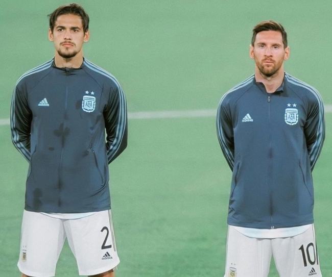 准确的弱侧 准确的弱侧