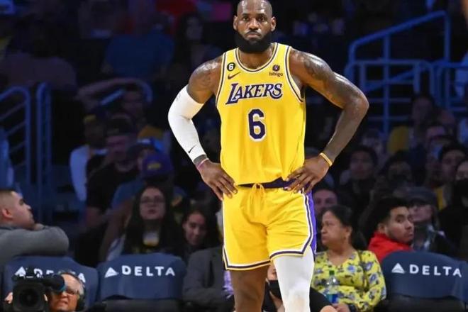 信息公开 信息公开