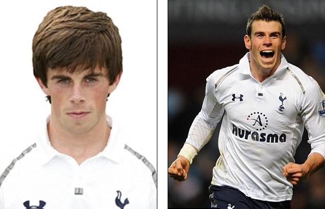 高质量掩护 高质量掩护