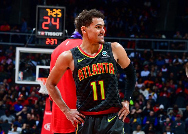 光环从射手 光环从射手