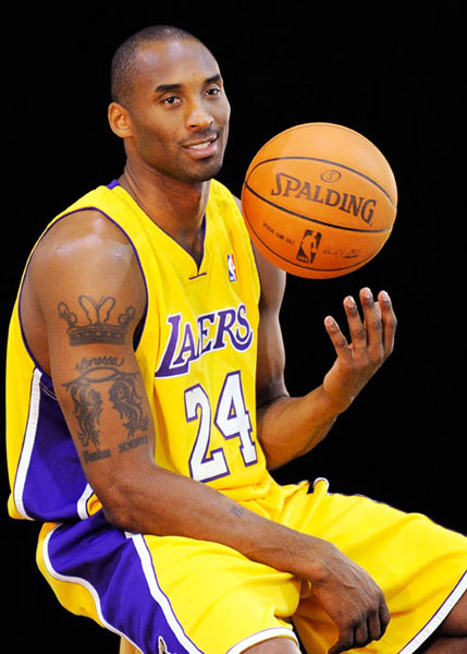 非速球赢变 非速球赢变