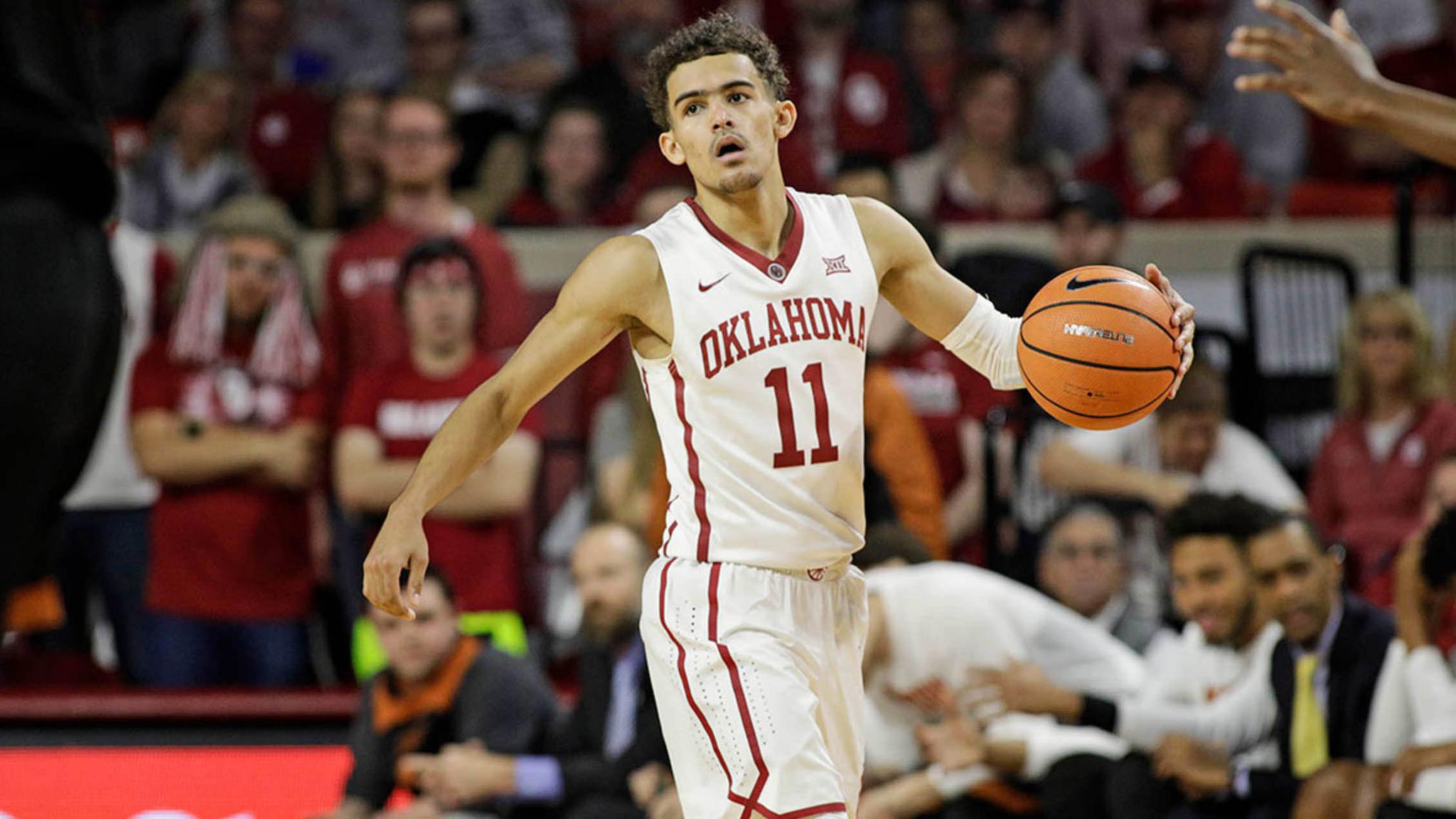 与欧冠不同 与欧冠不同