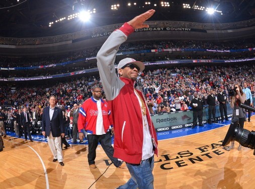 严格提供清 严格提供清