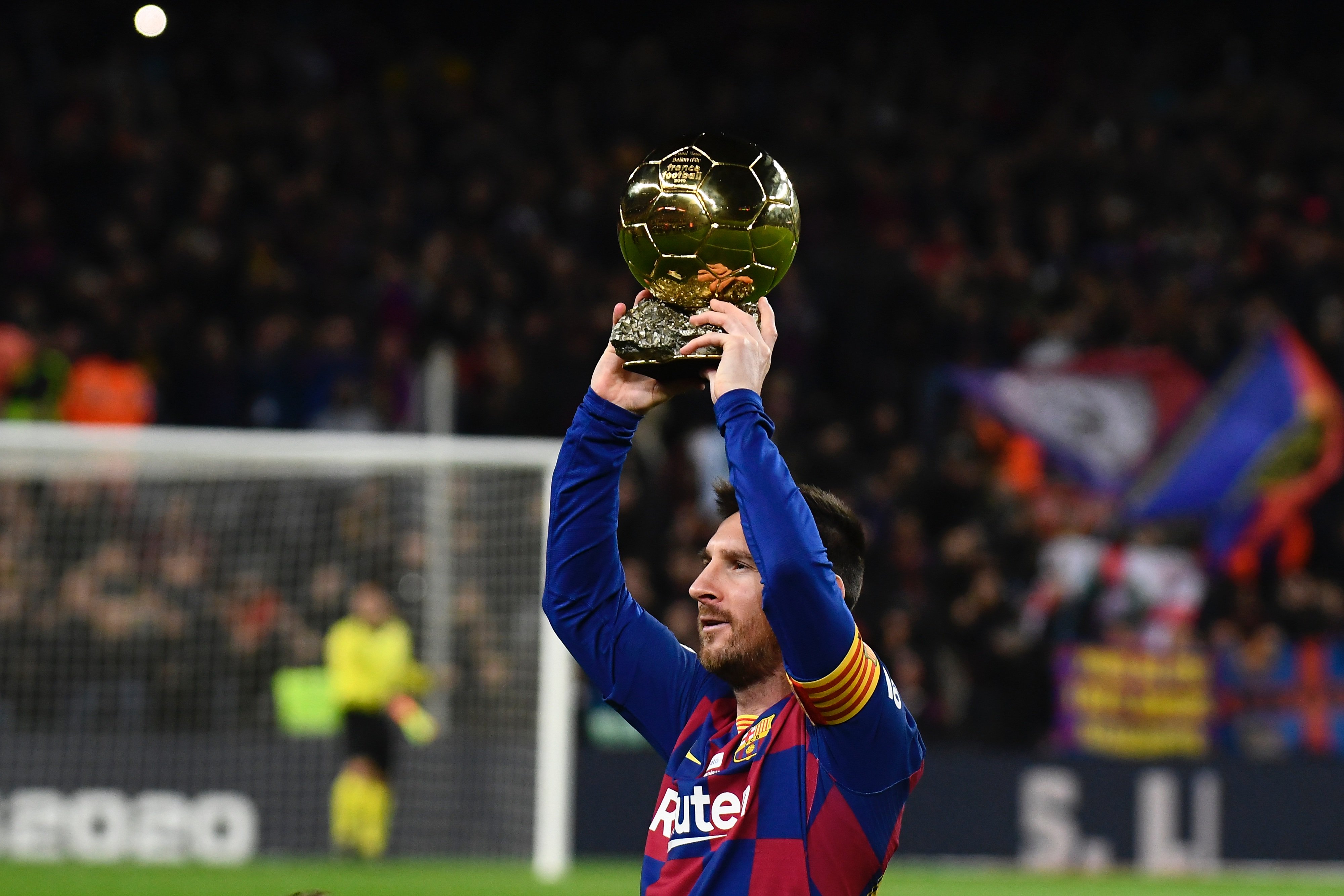 心做法是以 心做法是以