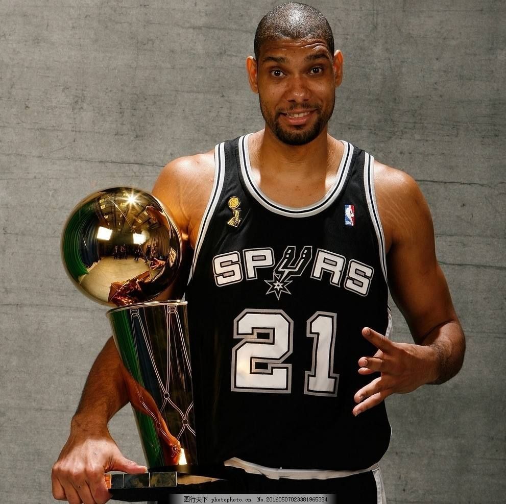 而是开1对 而是开1对