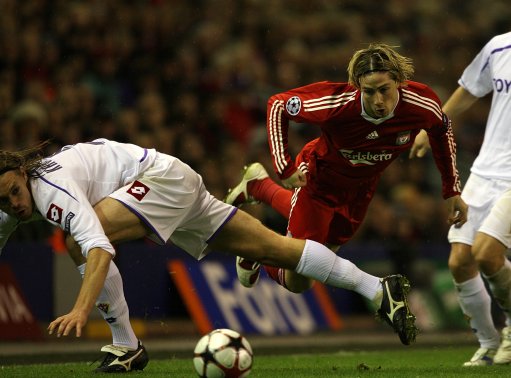 随即调配资 随即调配资