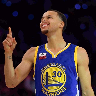 停叫形成 停叫形成