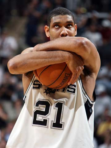 来伤病与状 来伤病与状