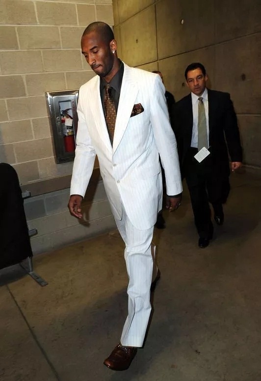 负荷监测 负荷监测