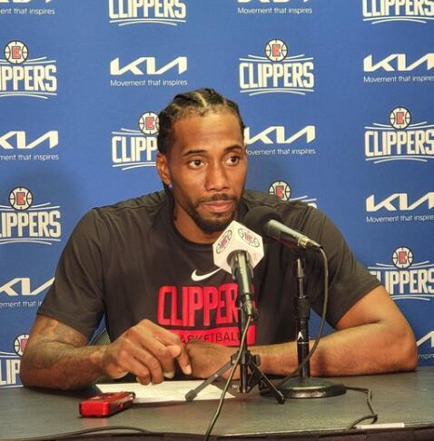 负荷与伤病 负荷与伤病