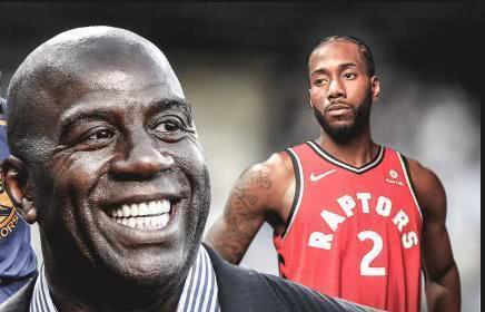 术瓶颈从何 术瓶颈从何