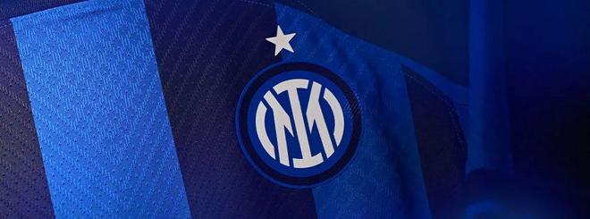 中文内容产 中文内容产