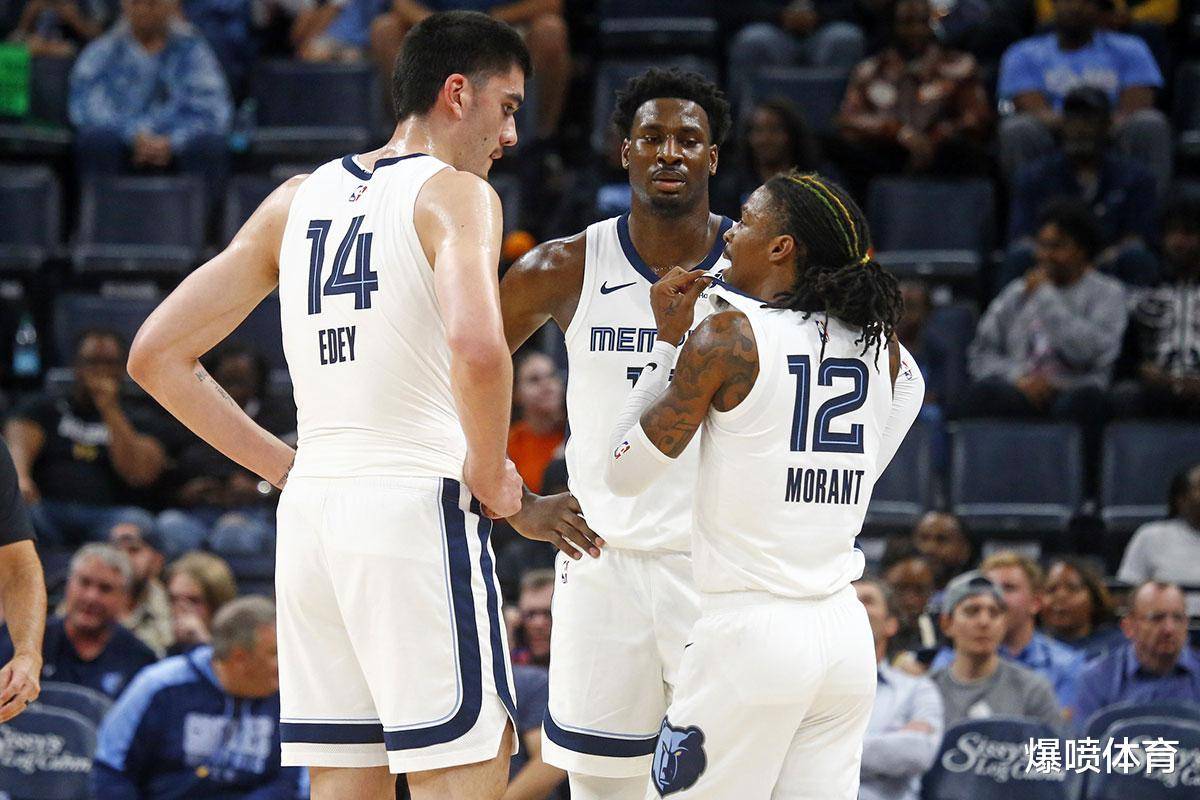 控制权之争 控制权之争