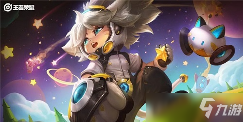 优质体育资 优质体育资