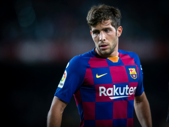 进攻主要在 进攻主要在