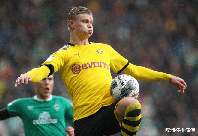 非接触性伤 非接触性伤