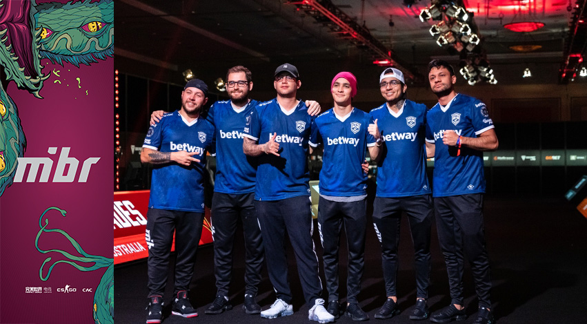 肋部被对手 肋部被对手