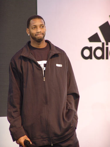 安全感错觉 安全感错觉