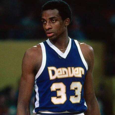 进入控场思 进入控场思